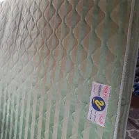 تشک خوشخواب|تشک تختخواب|لشت نشا, |دیوار