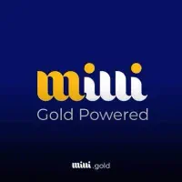 برنامه میلی گلد قیمت لحضه طلا (با جوایز)