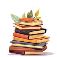 معلم رسمی خانم،تدریس خصوصی تمام دروس اول تا هشتم