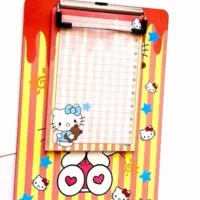 فروش انواع لوازم التحریر فانتزی