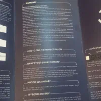 بالشت طبی|رختخواب، بالش، پتو|بروجرد, |دیوار