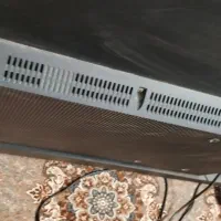 فروش تلویزیون|تلویزیون و پروژکتور|اردکان, |دیوار