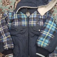 کاپشن در حدنو