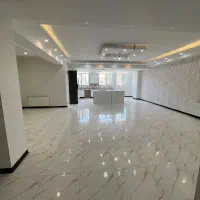 فروش-آپارتمان-145-متری-تکواحدی-سه-خواب-فول-امکانات