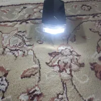 چراغ قوه دوچرخه|دوچرخه، اسکیت، اسکوتر|سنندج, |دیوار