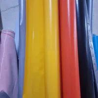 چادر های مسافرتی چادر ماشین توری شید چتر آلاچیق|کوهنوردی و کمپینگ|تهران, خانی‌آباد|دیوار
