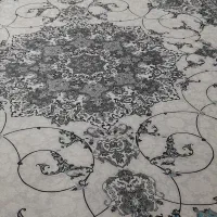 روفرشی کش دار