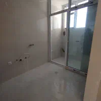 ۱۵۵ متر مهتاب نوساز|فروش آپارتمان|قائم‌شهر, |دیوار