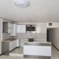 منزل دو خوابه نوساز اجاره داده می شود