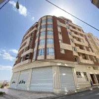 استخدام منشی خانم جهت کار در املاک