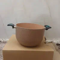 سرویس قابلمه|ظروف پخت‌وپز|رشت, حمیدیان|دیوار