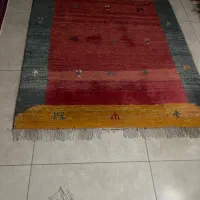 فروش گبه هری