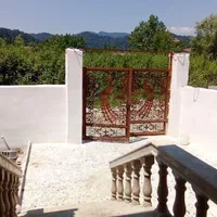فروش ویلا نوساز/سندتک برگ/اسالم/تالش|فروش خانه و ویلا|تالش, تالش|دیوار