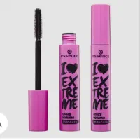 لوازم آرایشی|آرایشی، بهداشتی، درمانی|سبزوار, فیاض|دیوار