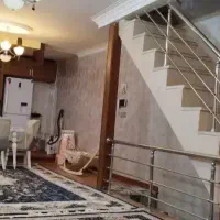 ملک-ویلایی-دوبلکس-سراسری-الماس