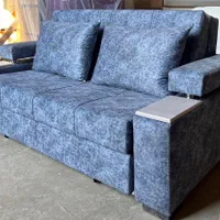 کاناپه تختخوابشو (تخت خواب شو)|مبلمان خانگی و میز عسلی|اسلامشهر, بهرام آباد|دیوار