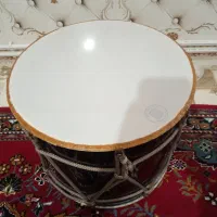 ناغارا سالم و در حد