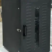 دستگاه میوه خشک کن