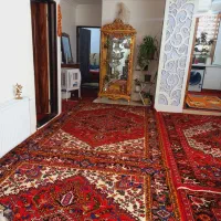 اندیشه-روبروی-مجتمع-کوثر