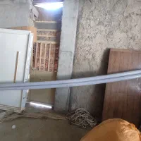 لوله