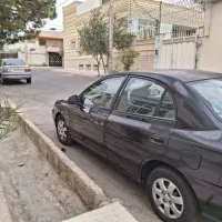 ریو ۸۵ کره