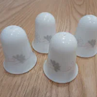 ظروف|ظروف سرو و پذیرایی|کرج, فاز ۲ مهرشهر|دیوار