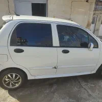 mvm110|خودرو سواری و وانت|تبریز, |دیوار