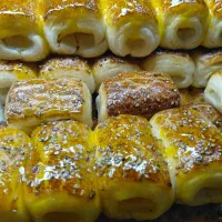 پخش عمده شیرینی ۲۵۰ ت