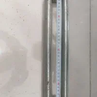 مهار کش نمره ۳۲