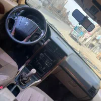 پژو پارس ۹۶|خودرو سواری و وانت|قوچان, |دیوار