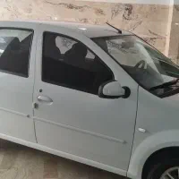 تندر ۹۰ پلاس اتومات مدل ۹۷