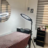 جذب پرسنل به صورت اجاره