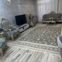 فردوسی-حیاط-خلوت-دار-اختصاصی