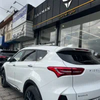 فیدلیتی الیت