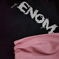 ۴۴سایز