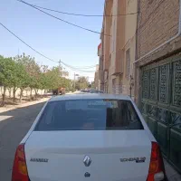 تندر90 مدل 92