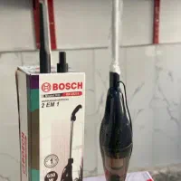 جارو برقی عصایی بوش