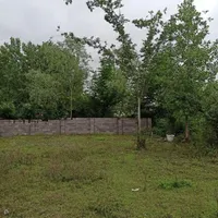 تهاتر زمین با آپارتمان