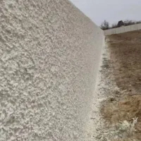 استا|خدمات پیشه و مهارت|زاهدان, |دیوار