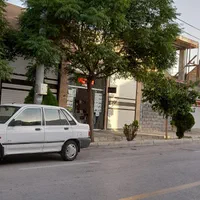 فروش مغازه ۲۵ متری در خیابان رضائیان(۲۴متری اول)|فروش مغازه و غرفه|اصفهان, عطار نیشابوری|دیوار