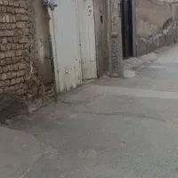 منزل-مسکونی