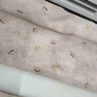 پالاز موکت