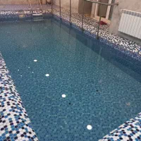 ویلا لاکچری|فروش خانه و ویلا|چاف و چمخاله, |دیوار