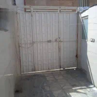 ۶۵ متری یکخوابه ماشین رو|فروش خانه و ویلا|شیراز, شهرک مهرگان|دیوار