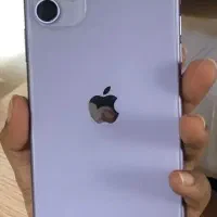 Iphone 11 - آیفون ۱۱