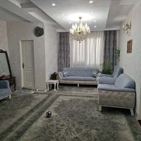 یک-واحد-72و60-سانتی