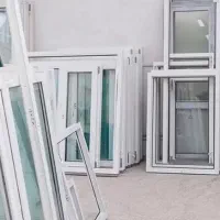 استخدام کارگر ساده و با تجریه