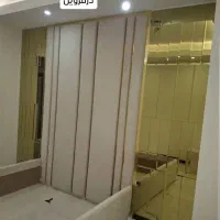 فروش انواع آیینه بک لایت|آینه|قزوین, |دیوار