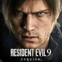 ریختن بازی کامپیوتر گیم های pc تحویل فوری