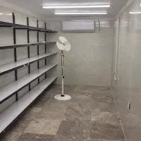 اجاره مغازه بر خیابان بهبودی